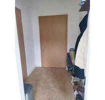 1,5-Zimmer-Wohnung - 250,00 EUR Kaltmiete, in Chemnitz (PLZ: 09113) Altendorf