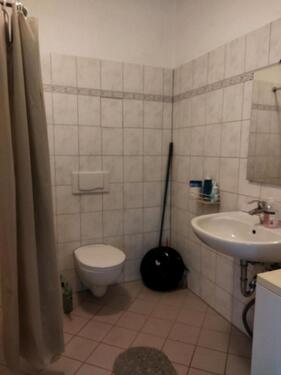 Foto - Etagenwohnung in Chemnitz zur Miete