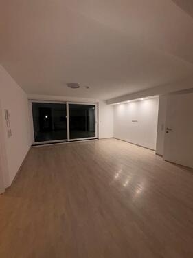 Foto - 3-Zimmer Wohnung in Lauchheim - 1.024,00 EUR Kaltmiete,