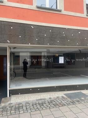 Foto - andere zur Miete in Ravensburg