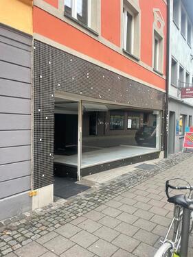 Foto - andere in Ravensburg