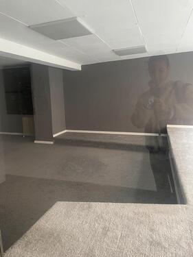 Foto - andere in Ravensburg zur Miete