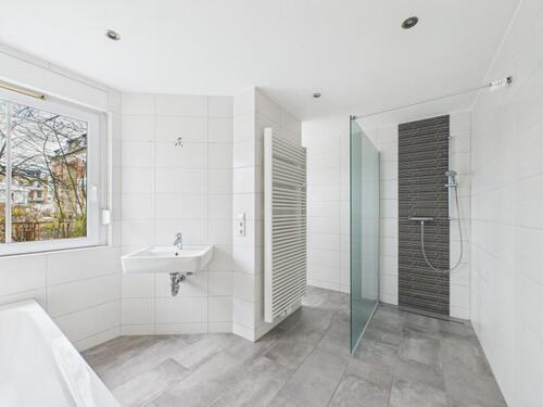 Foto - Etagenwohnung zur Miete in Chemnitz