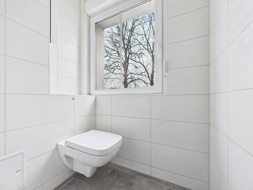 Foto - Etagenwohnung in Chemnitz