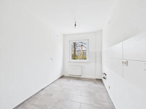 Foto - Etagenwohnung in Chemnitz zur Miete