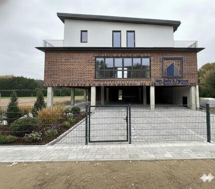 Foto - andere zur Miete in Verden (Aller)