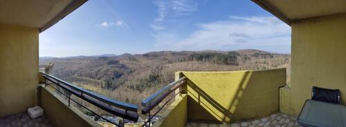 Foto - andere in Braunlage