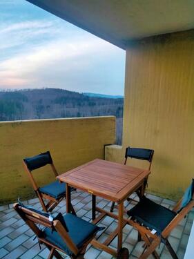 Foto - andere in Braunlage zur Miete