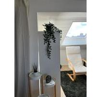 Helle gemütliche 1 Zimmerwohnung - Ingolstadt Helle gemütliche 1 Zimmerwohnung - Ingolstadt