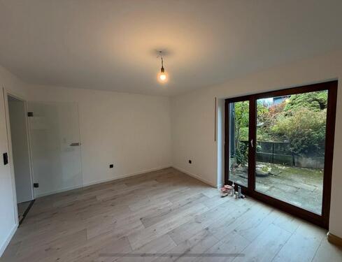 Foto - Bad Rotenfels 