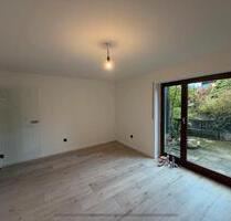 Bad Rotenfels | 2-ZimmerWhg 68m2 | Terasse | renoviert | ab 0326 - Gaggenau