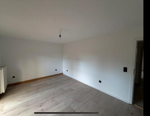 Foto - 2 Zimmer Etagenwohnung zur Miete in Gaggenau