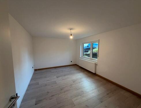 Foto - 2 Zimmer Etagenwohnung in Gaggenau