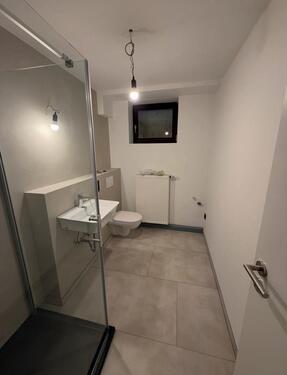 Foto - Etagenwohnung in Gaggenau zur Miete