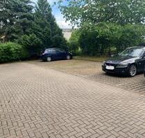 Stellplatz zu vermieten – Müllerstraße 6, 19053 Schwerin