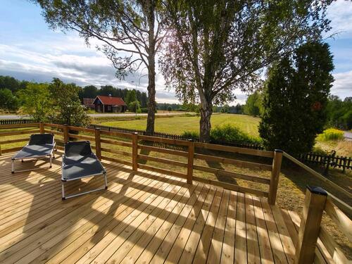 Foto - andere in Recklinghausen