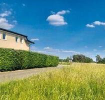 Hundefreundliche Ferienwohnung mitten in der Eifel!! - Schuld