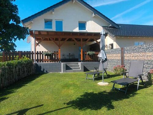 Foto - andere zur Miete in Schuld