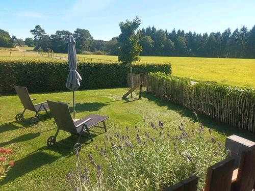 Foto - andere in Schuld