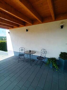 Foto - andere in Schuld zur Miete