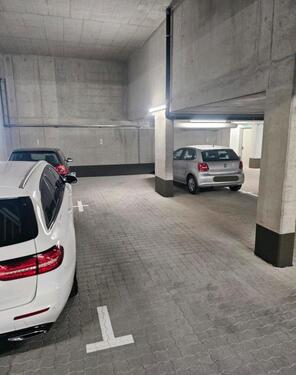 Foto - Vermiete Stellplatz - 70,00&nbsp;EUR Miete,