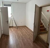 1-ZKB-Wohnung im EG – Ludwigshafen-Friesenheim - Ludwigshafen am Rhein Ludwigshafen-Hemshof