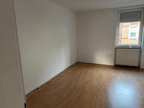 Foto - 1 Zimmer Erdgeschoßwohnung zur Miete in Ludwigshafen am Rhein