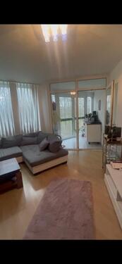 Foto - 1 Zimmer Etagenwohnung zur Miete in Köln