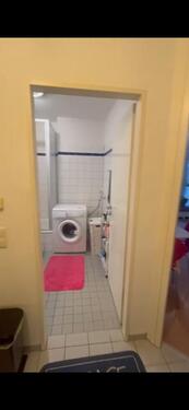 Foto - Etagenwohnung in Köln zur Miete