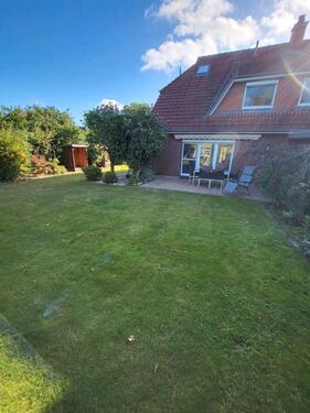 Foto - Doppelhaushälfte in Elstorf - 1.500,00&nbsp;EUR Kaltmiete, ca.&nbsp; 100,00&nbsp;m&sup2;