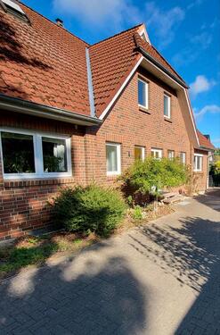 Foto - Doppelhaushälfte in Neu Wulmstorf zur Miete