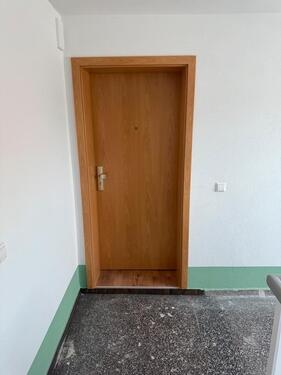 Foto - 2 Zimmer Dachgeschoßwohnung zur Miete in Görlitz