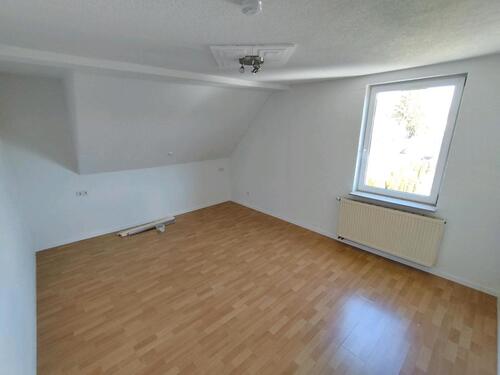 Foto - Tolle 3,5 Zimmer Mietwohnung mit Terrasse & Weitblick