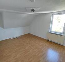 Tolle 3,5 Zimmer Mietwohnung mit Terrasse & Weitblick - Tuttlingen