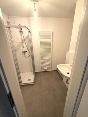 Foto - 3 Zimmer Etagenwohnung zur Miete in Erlangen