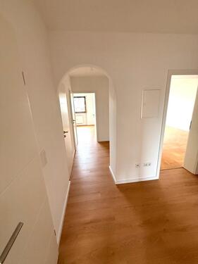 Foto - 3 Zimmer Etagenwohnung in Erlangen