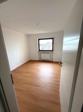 Foto - Etagenwohnung in Erlangen zur Miete