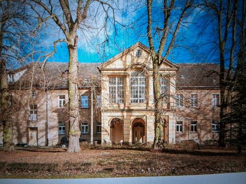 Foto - Villa zu verkaufen - 449.999,00&nbsp;EUR Kaufpreis, ca.&nbsp; 1.000,00&nbsp;m&sup2;