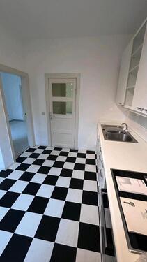 Foto - 4 Zimmer Maisonettenwohnung zur Miete in Bremen