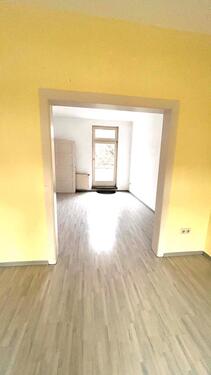 Foto - 4 Zimmer Maisonettenwohnung in Bremen