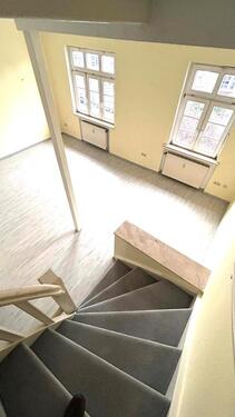 Foto - Maisonettenwohnung in Bremen zur Miete