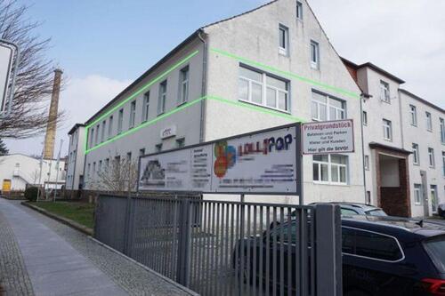 Foto - andere in Finsterwalde