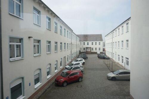 Foto - andere in Finsterwalde zur Miete