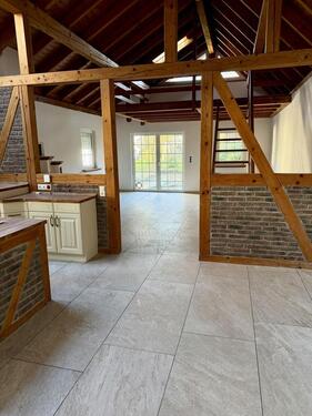 Foto - 192qm Luxus Wohnung Flamersheim Erstbezug nach Kernsanierung