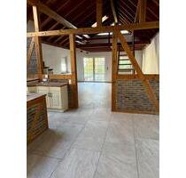 192qm Luxus Wohnung Flamersheim Erstbezug nach Kernsanierung - Euskirchen Dom-Esch