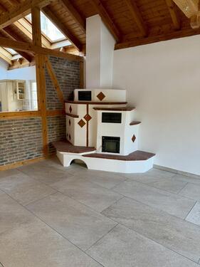 Foto - 7 Zimmer Erdgeschoßwohnung in Euskirchen