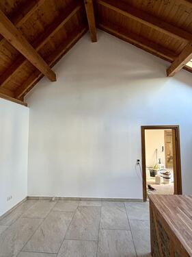 Foto - Erdgeschoßwohnung in Euskirchen zur Miete