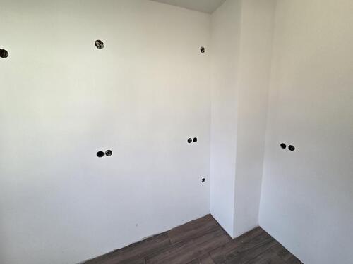 Foto - 4-Zimmer-Wohnung – Erstbezug nach Sanierung 012026