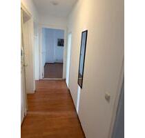 Helle 3-Zimmer-Altbauwohnung | Flexibler Grundriss | Freelancer & - Berlin Lichtenberg