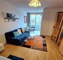 1 ZI Wohnung von Privat - 279.000,00&nbsp;EUR Kaufpreis, ca.&nbsp; 33,57&nbsp;m&sup2; in München (PLZ: 81925) Bogenhausen
